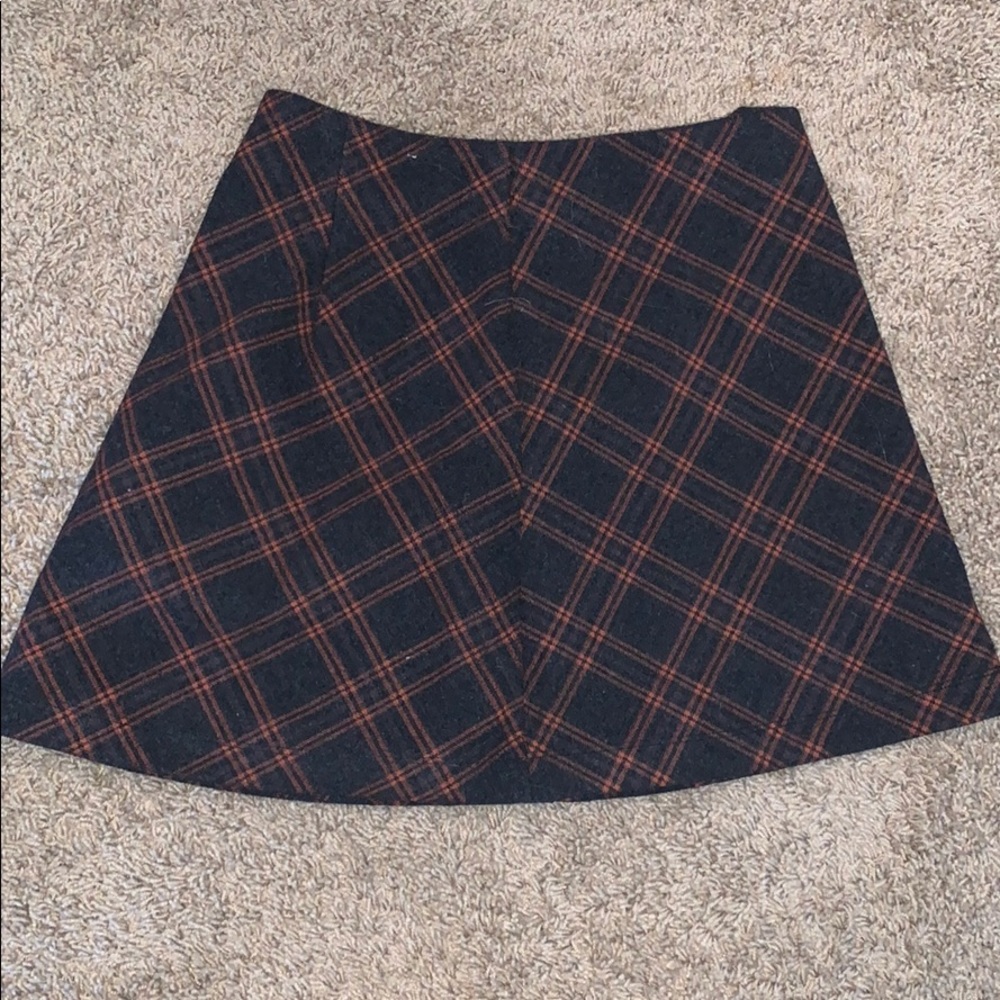 COPY - Princess Polly Skirt